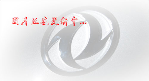 80QZBF 60/90 ��ˮ�Ú�