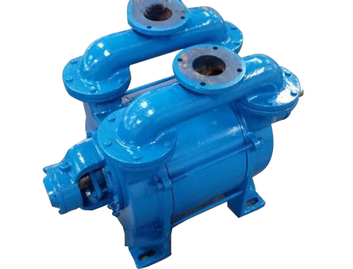 ˮѭ�h(hu��n)��