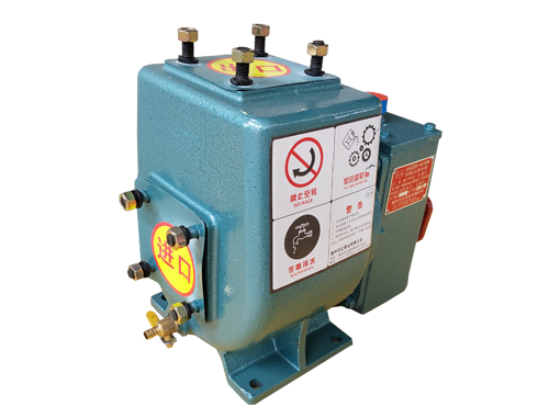 65QZBF  40/50 ��ˮ��