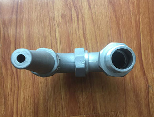 �������Ӻ�ˮ܇����������^ǰ�_���^