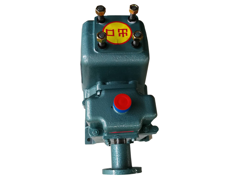 65QZBF-50/110�Σ�S��