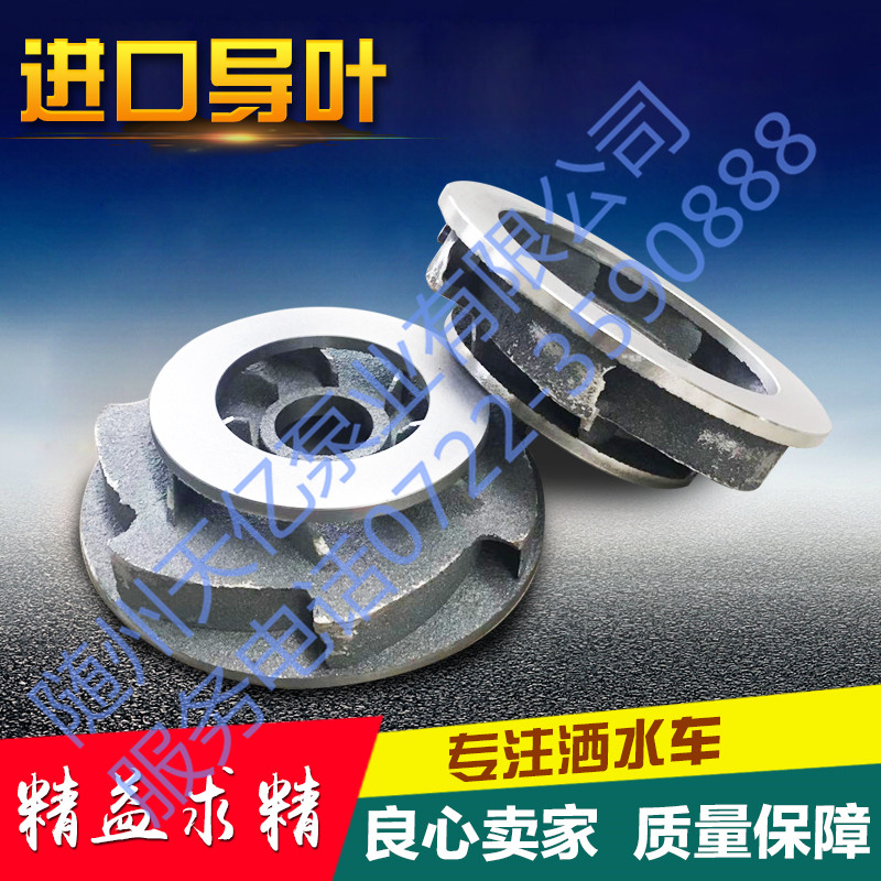 �M(j��n)�ڌ�(d��o)�~