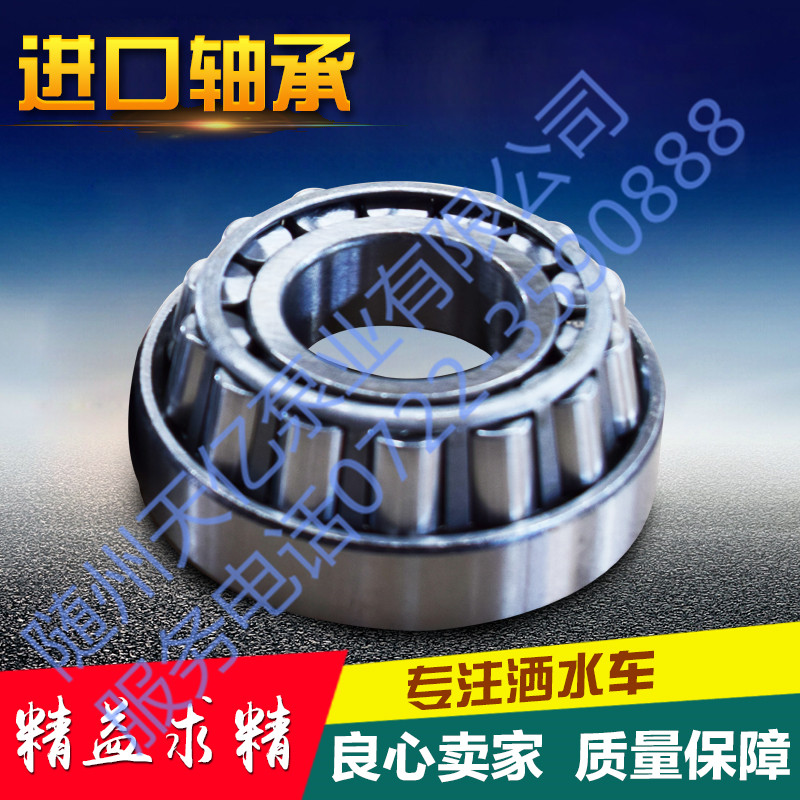 �M(j��n)���S��