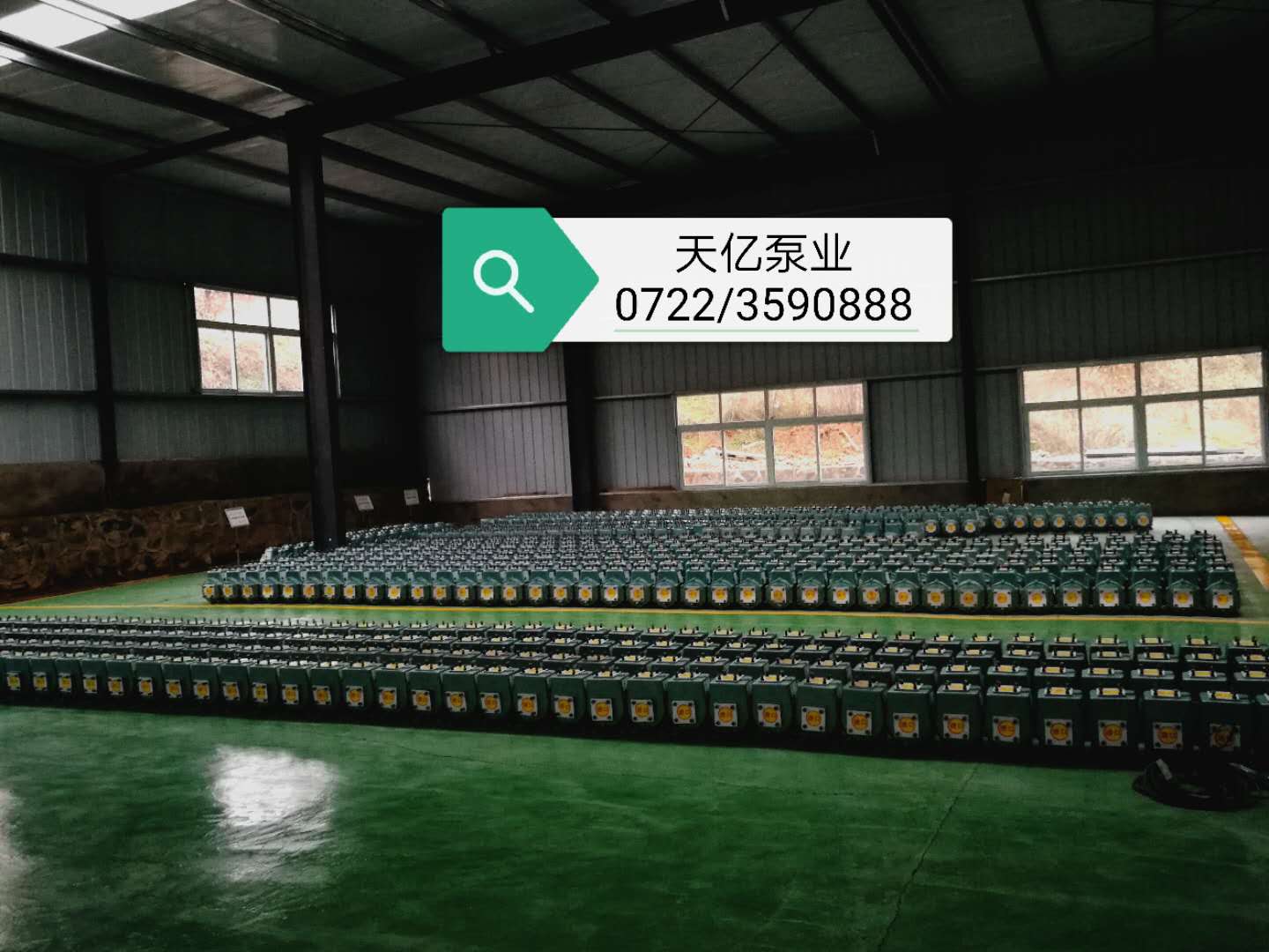 80QZBF 60/90 ��ˮ��